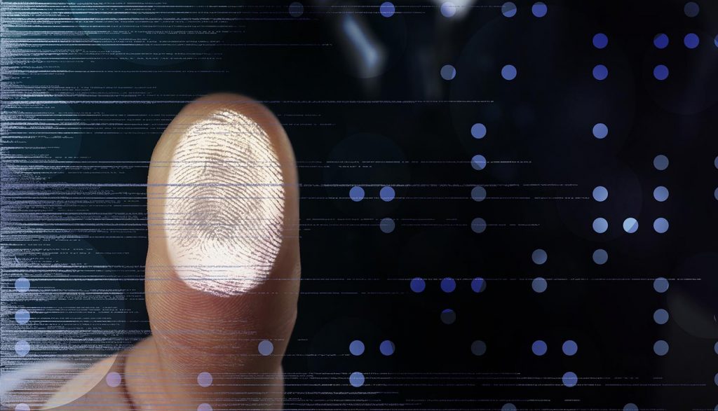 biometric-fingerprint-data-1024×587